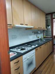 Northvale (D23), Apartment #194299672